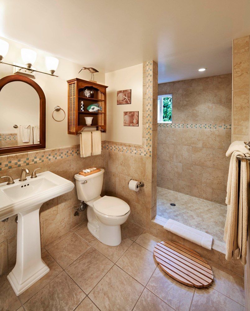 Blue Sands Inn, A Kirkwood Collection Hotel Санта-Барбара Екстер'єр фото