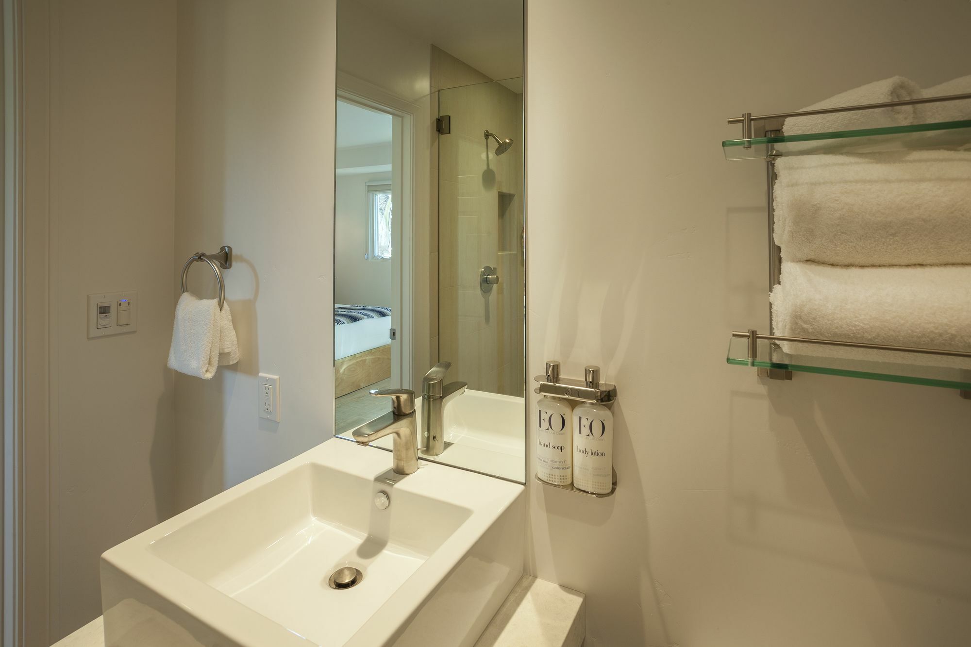 Blue Sands Inn, A Kirkwood Collection Hotel Санта-Барбара Екстер'єр фото